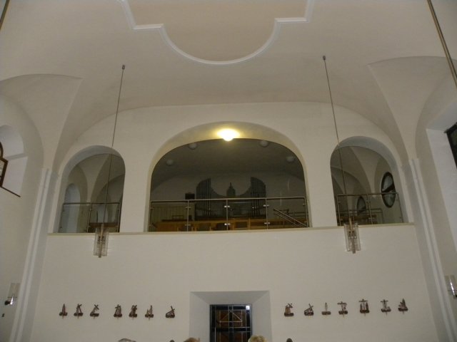 Kloster Strahlfeld 2016 81